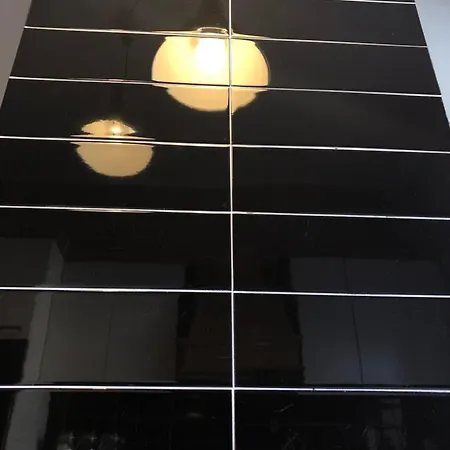 Apartmán 87029