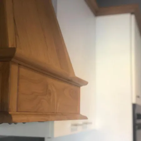 87029 Apartmán
